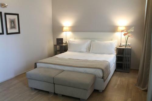Hotel Relais Sant'emiliano - Conference & Leisure