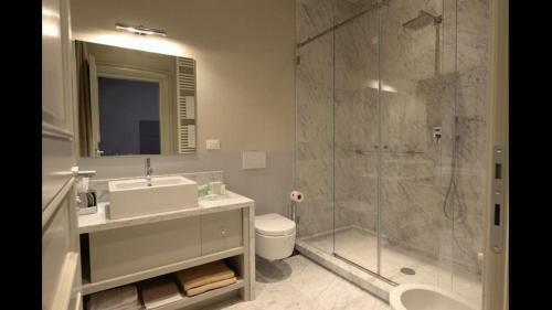 Hotel Relais Sant'emiliano - Conference & Leisure