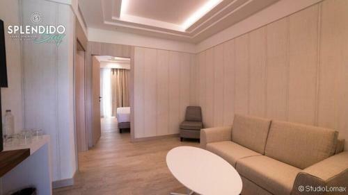 Hotel Relais Sant'emiliano - Conference & Leisure