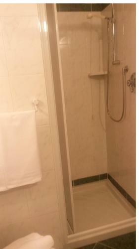 Hotel Mirabello