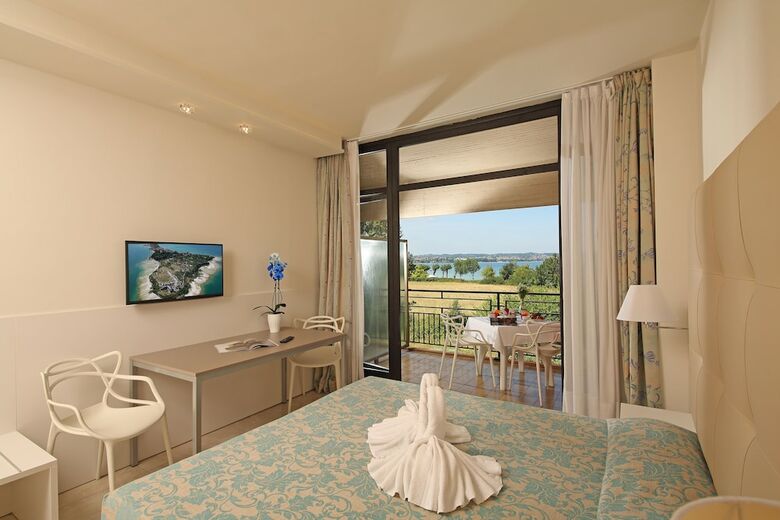 Hotel Residence Holiday