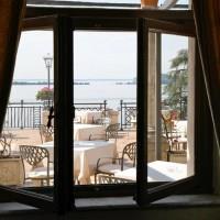 Hotel Villa Del Sogno