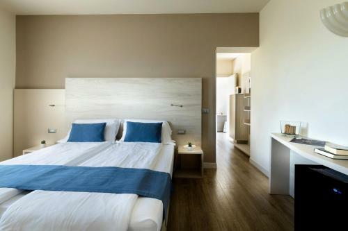 Hotel Arena