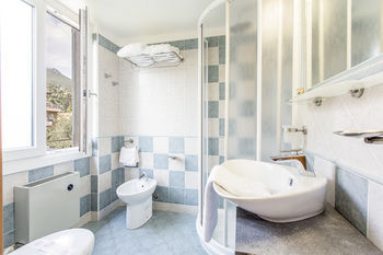 Hotel Sorriso