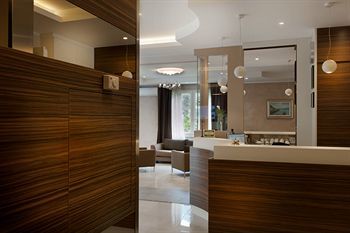 Hotel Sorriso