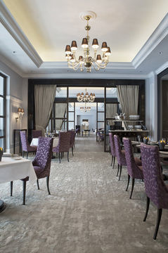 Hotel D'angleterre