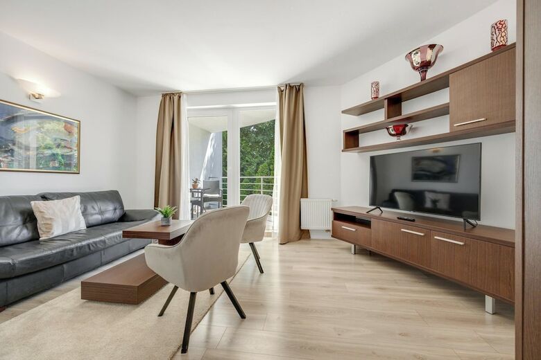 Best Western Hotel Antares