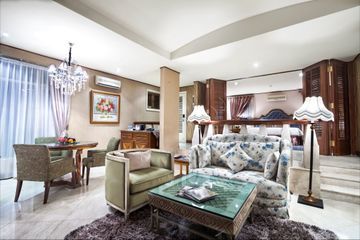 R Hotel Rancamaya