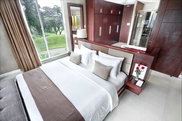 R Hotel Rancamaya