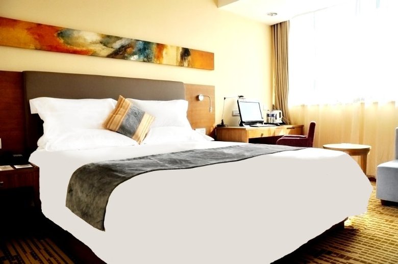 Hotel Yitel Dalian