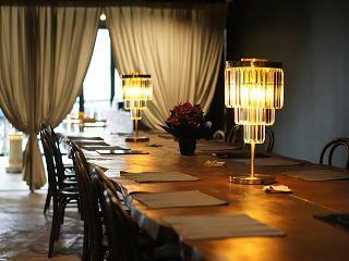 Amass Hotel Insadong Seoul