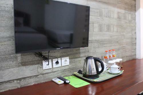 Hotel Bayt Kaboki