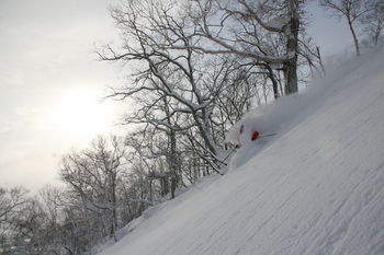 Kasara Niseko Village Townhouse