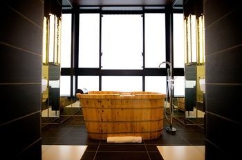 Kasara Niseko Village Townhouse