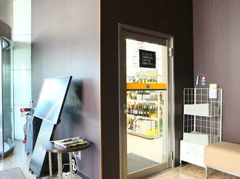 Apa Hotel Sagamihara-hashimoto-ekimae