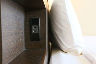 Apa Hotel Sagamihara-hashimoto-ekimae