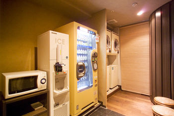 Apa Villa Hotel Sendaieki-itsutsubashi