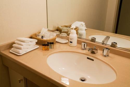 Hotel Century Shizuoka
