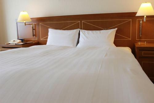 Hotel Century Shizuoka