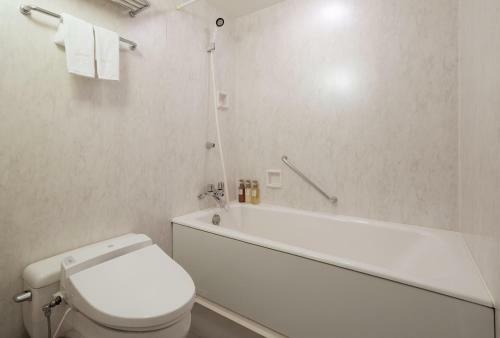 Hotel Century Shizuoka