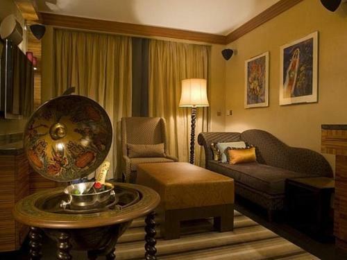 Hotel Pousada De Sao Tiago