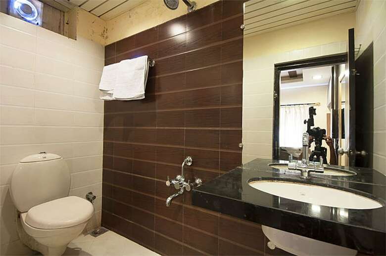 Hotel Swagat