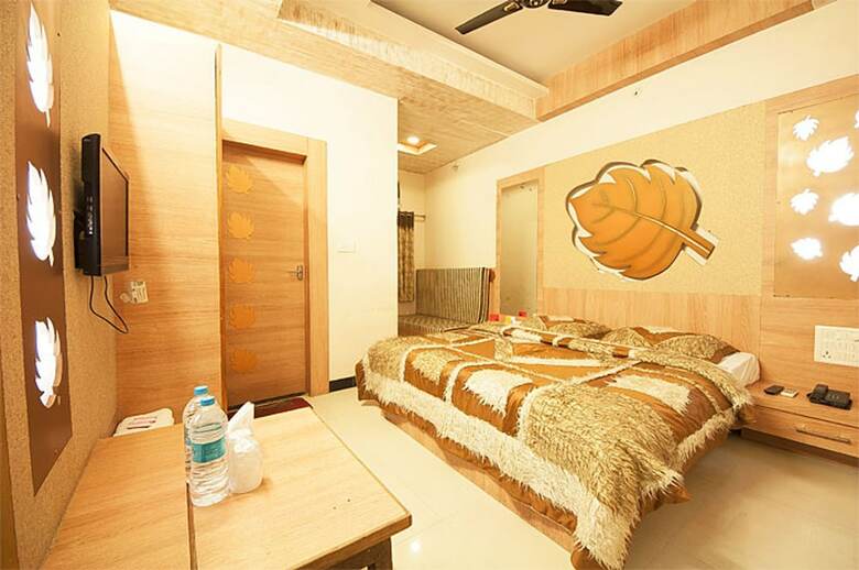 Hotel Swagat