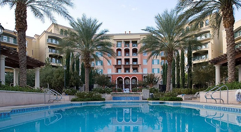 Hotel Aston Montelago Village Resort