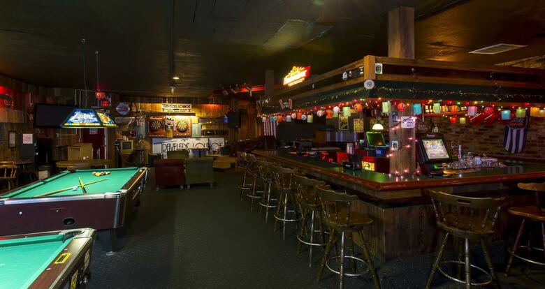 Hotel Days Inn Miami Airport North