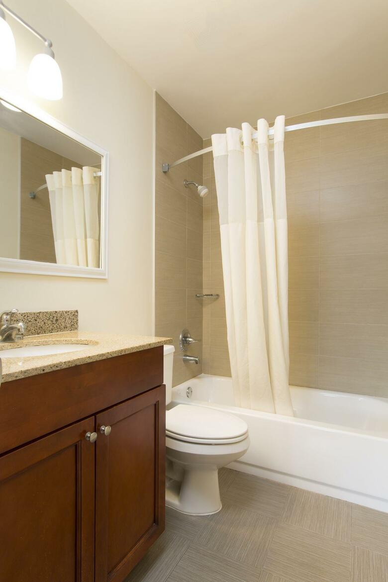 Hotel Days Inn Miami Airport North