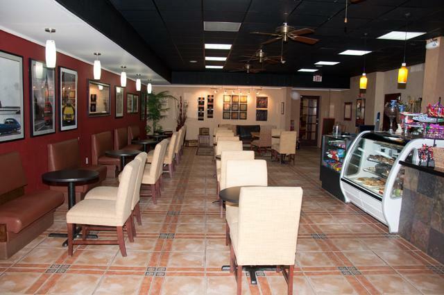 Hotel Days Inn Miami Airport North