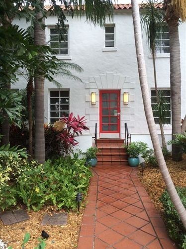 Sobeyou Bed And Breakfast