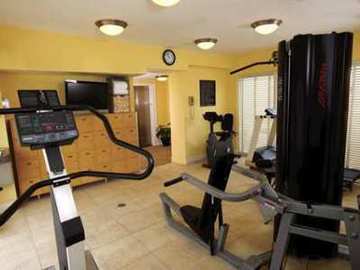 Hotel Hilton Grand Vacations Club On South Beach