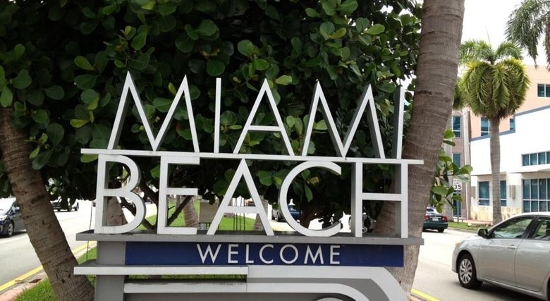 Hotel Villa Harding Suites By Boutique Rentals