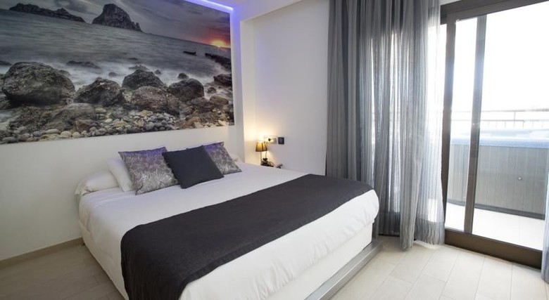 Hotel Villa Harding Suites By Boutique Rentals