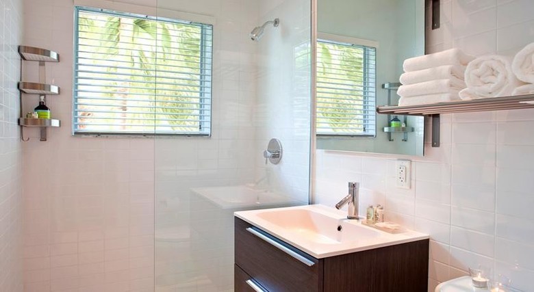 Hotel Villa Harding Suites By Boutique Rentals