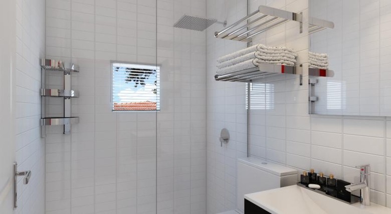 Hotel Villa Harding Suites By Boutique Rentals