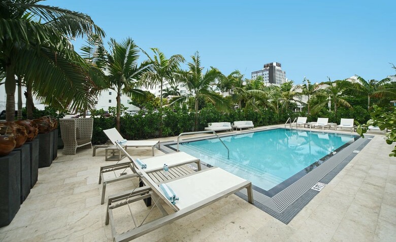 Hotel San Juan