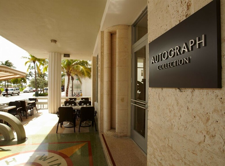 Hotel Winter Haven, Autograph Collection
