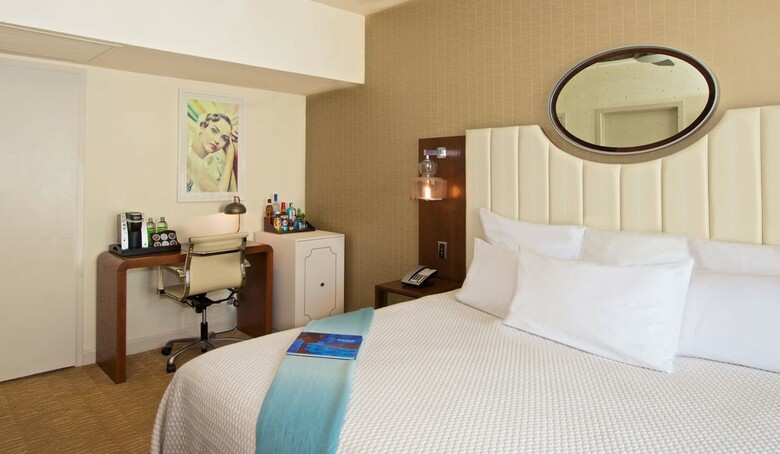 Hotel Winter Haven, Autograph Collection
