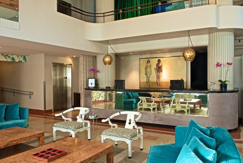 Hotel Winter Haven, Autograph Collection