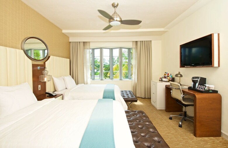 Hotel Winter Haven, Autograph Collection