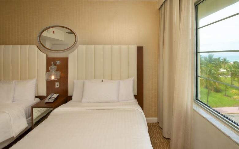 Hotel Winter Haven, Autograph Collection