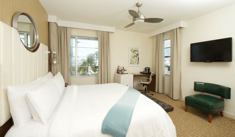 Hotel Winter Haven, Autograph Collection