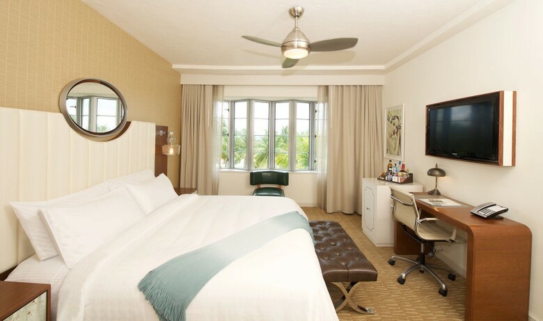 Hotel Winter Haven, Autograph Collection