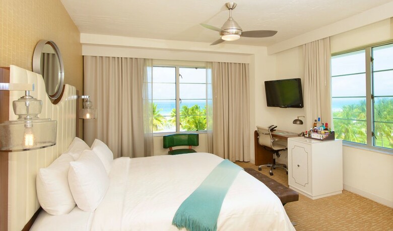 Hotel Winter Haven, Autograph Collection