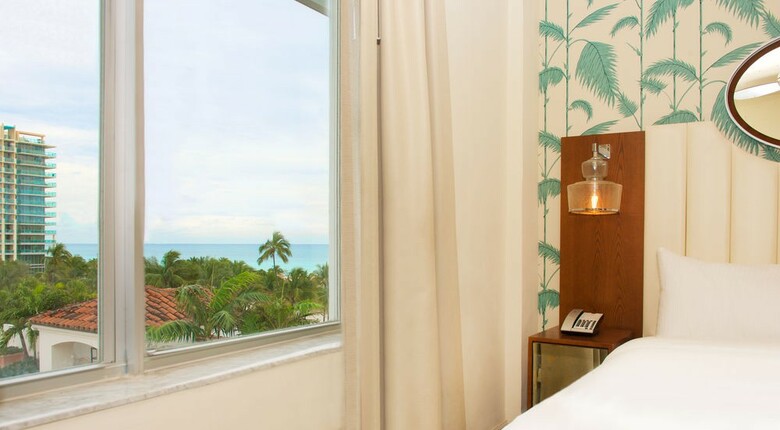 Hotel Winter Haven, Autograph Collection