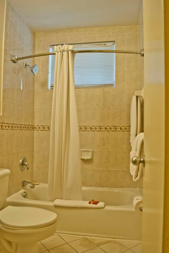 Hotel Dorchester