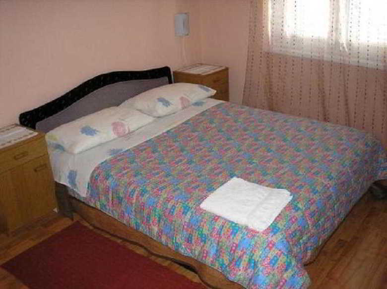 Hotel Split Apartments