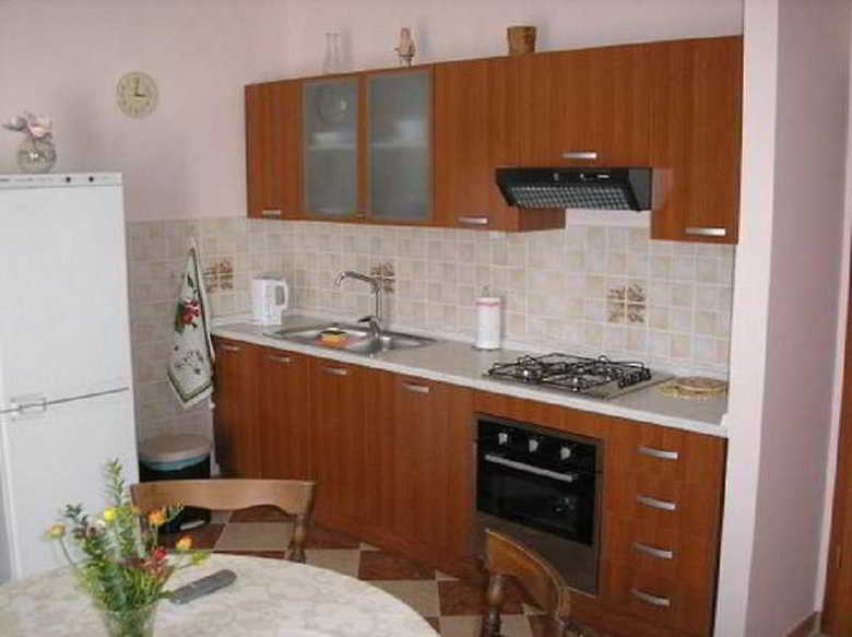 Hotel Split Apartments